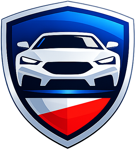 Parts From Poland logo